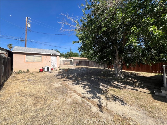 MLS #PI25229710 image #33