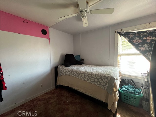 MLS #PI25229710 image #4