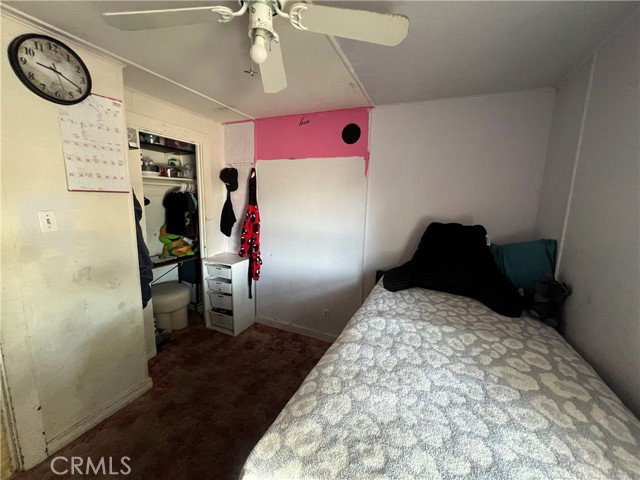 MLS #PI25229710 image #5