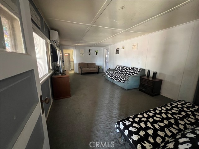 MLS #PI25229710 image #6