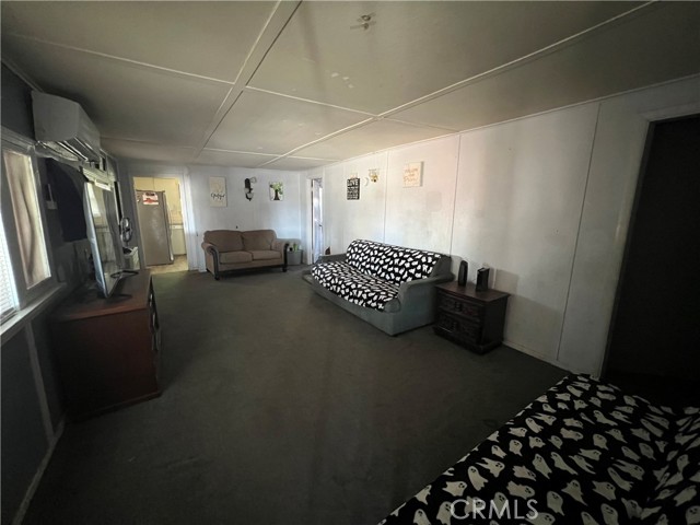 MLS #PI25229710 image #7