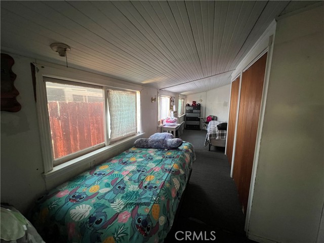 MLS #PI25229710 image #8