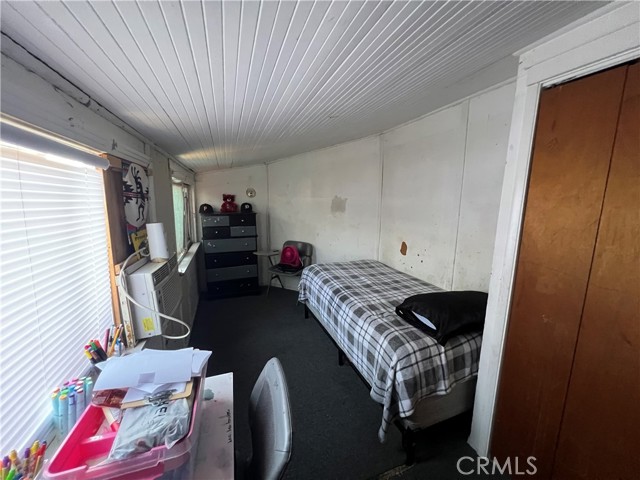 MLS #PI25229710 image #9