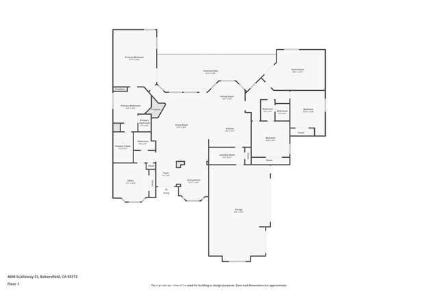 MLS #PI25230284 image #72