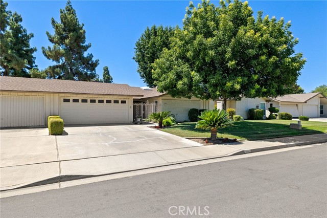 MLS #PI25230321 image #1