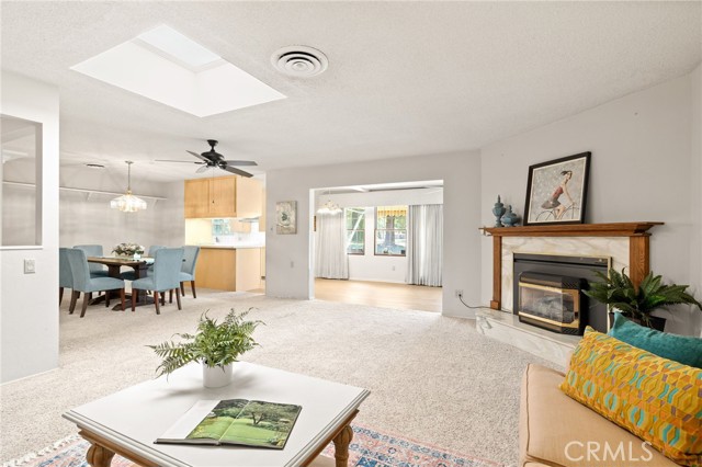 MLS #PI25230321 image #10