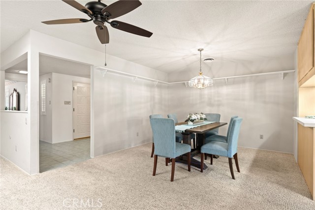 MLS #PI25230321 image #11