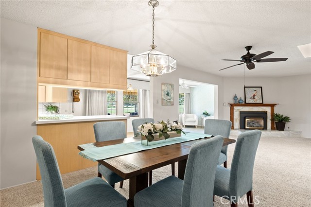 MLS #PI25230321 image #12