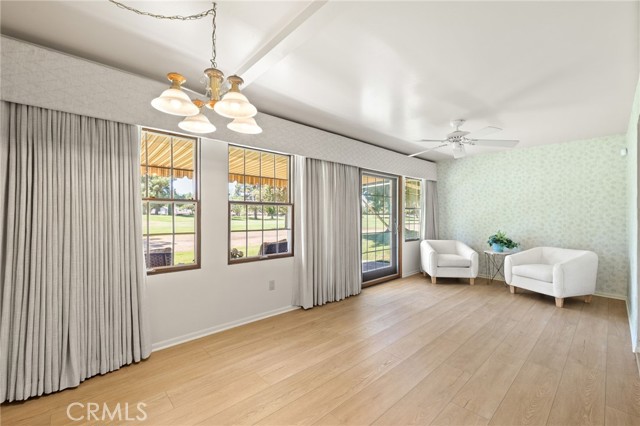 MLS #PI25230321 image #13