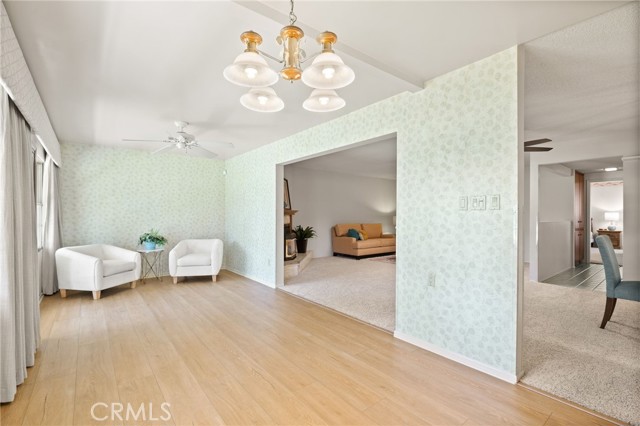 MLS #PI25230321 image #14