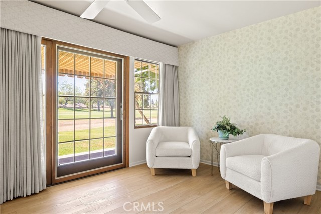 MLS #PI25230321 image #15