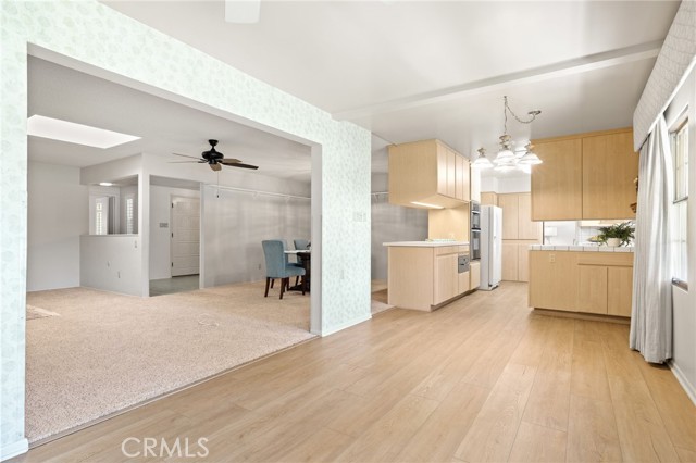 MLS #PI25230321 image #16