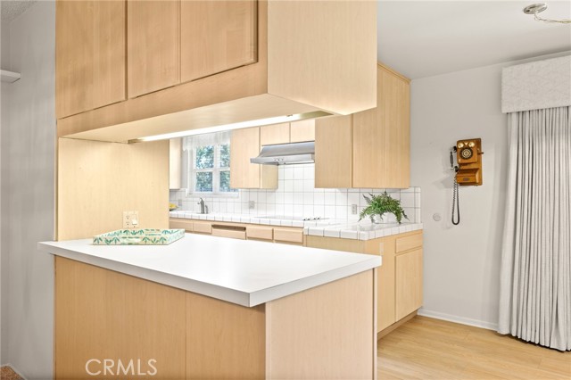 MLS #PI25230321 image #17