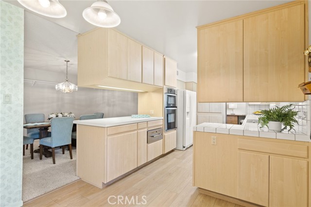 MLS #PI25230321 image #18