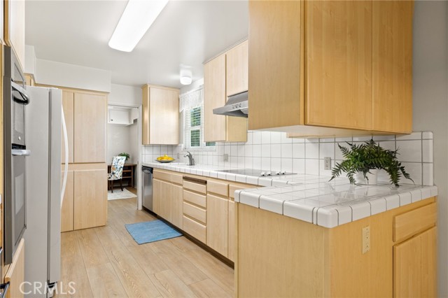 MLS #PI25230321 image #19