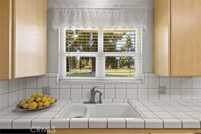 MLS #PI25230321 image #21