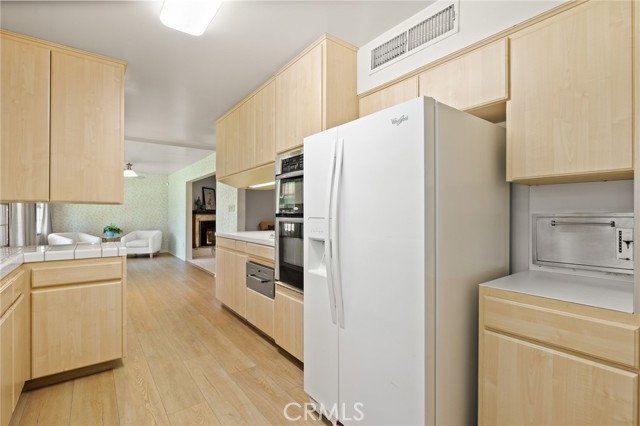 MLS #PI25230321 image #22