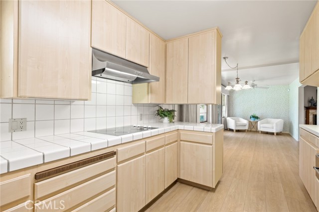 MLS #PI25230321 image #23