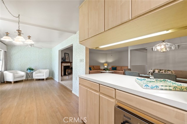 MLS #PI25230321 image #24