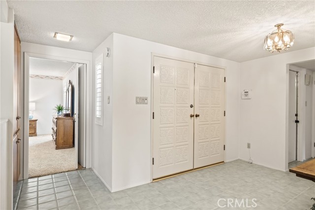 MLS #PI25230321 image #25