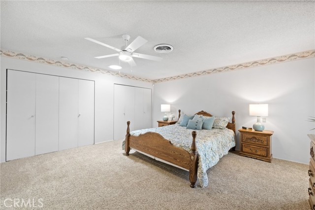 MLS #PI25230321 image #26