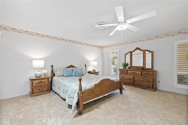 MLS #PI25230321 image #27