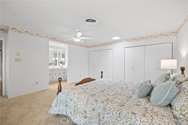 MLS #PI25230321 image #29