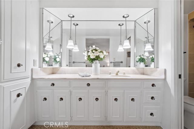 MLS #PI25230321 image #30