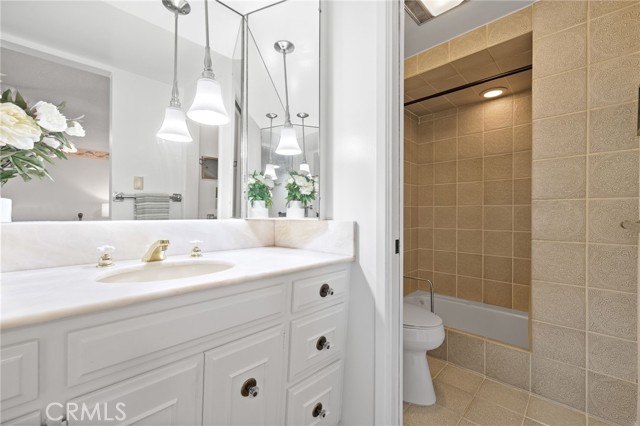 MLS #PI25230321 image #31