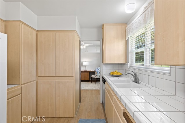 MLS #PI25230321 image #32