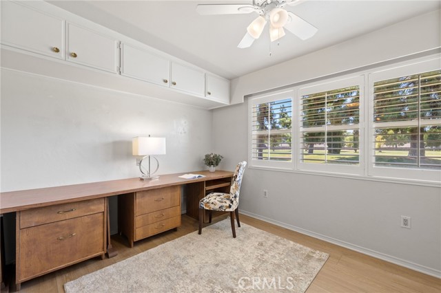 MLS #PI25230321 image #33