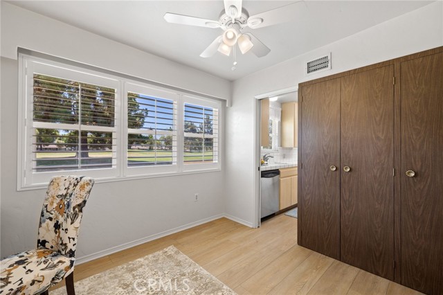 MLS #PI25230321 image #34