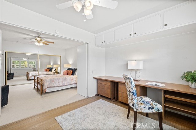 MLS #PI25230321 image #35