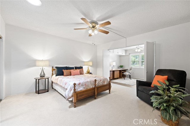 MLS #PI25230321 image #36