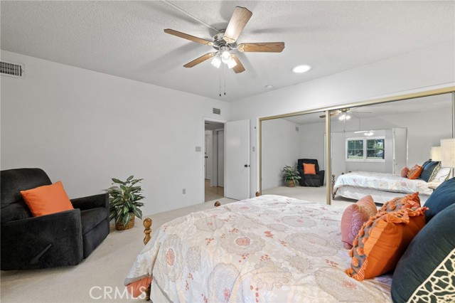 MLS #PI25230321 image #38