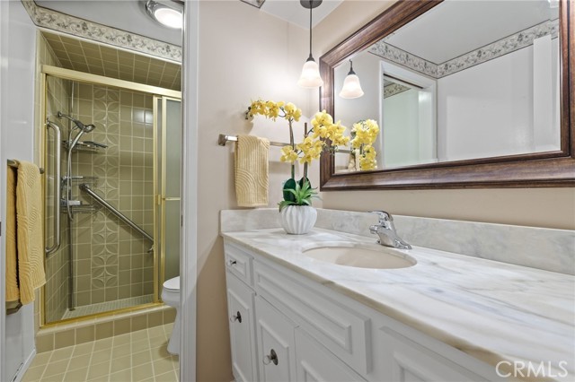 MLS #PI25230321 image #39