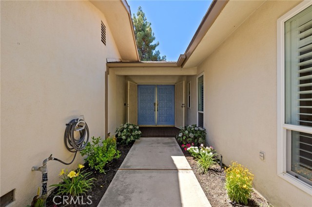 MLS #PI25230321 image #4