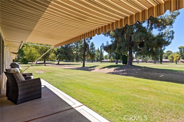 MLS #PI25230321 image #41