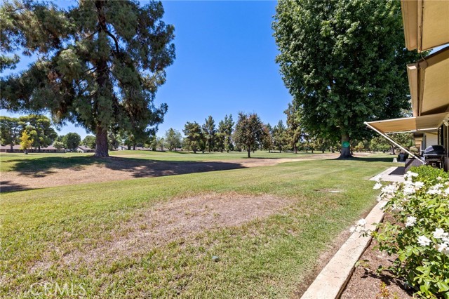 MLS #PI25230321 image #42