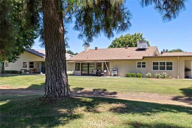 MLS #PI25230321 image #44