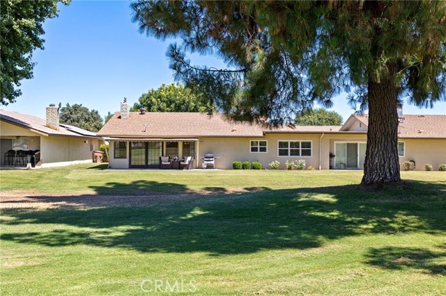 MLS #PI25230321 image #45