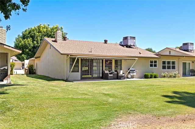 MLS #PI25230321 image #46