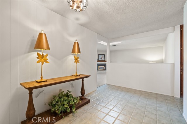 MLS #PI25230321 image #5