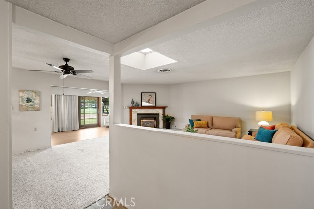 MLS #PI25230321 image #6