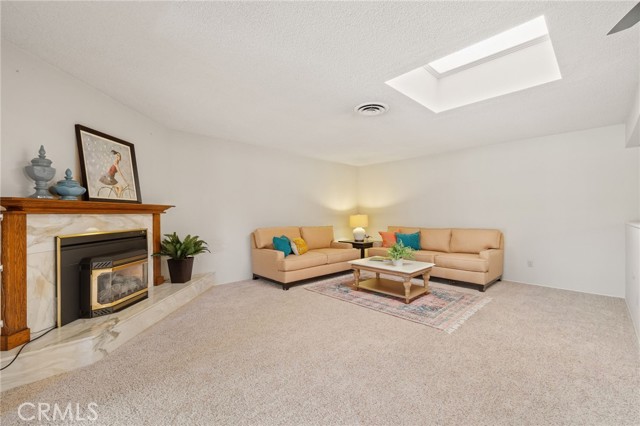 MLS #PI25230321 image #7