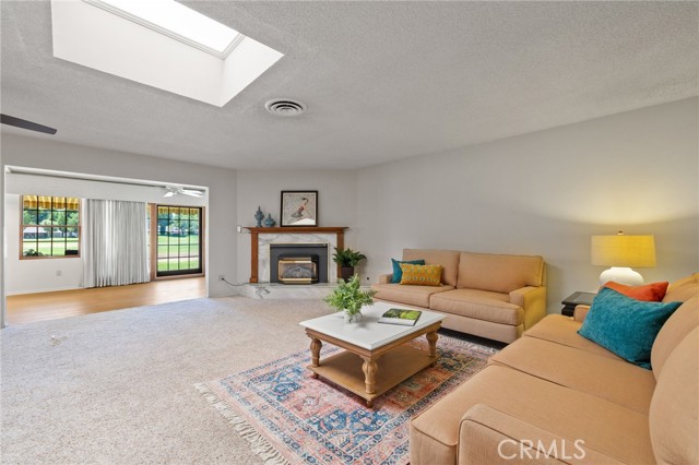 MLS #PI25230321 image #8