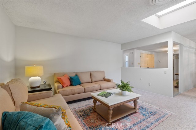 MLS #PI25230321 image #9