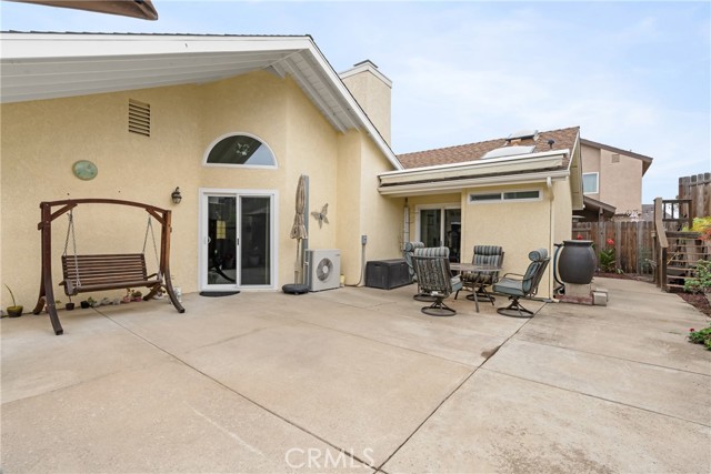 MLS #PI25230608 image #17