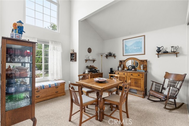 MLS #PI25230608 image #7