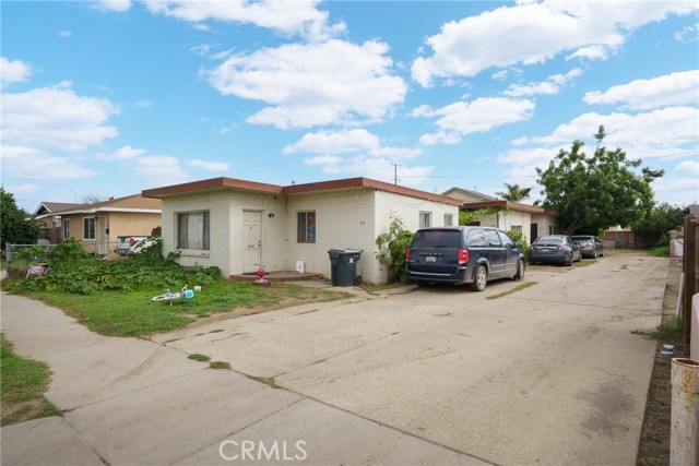 MLS #PI25230824 image #0